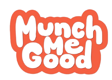 Munch Me Good
